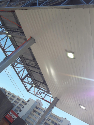 IMG-20190108-WA0008